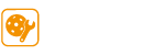 Pickle Ball Maintenance